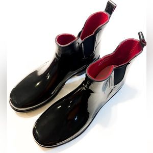 CAPELLI Rain Boots
